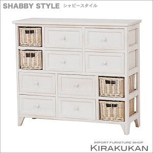 SHABBY Vr[ `FXg lC  Vr[ Ƌ TV t`Jg[ Ƌ k AeB[NƋ Jg[ AeB[N