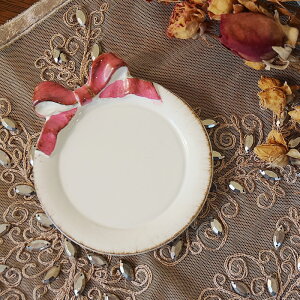 SOLDI \fB sN{ R[X^[ ؐ [֎gp C^A G e[uEFA [sA G AeB[N G AG AƋ  G C|[g 