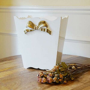 SOLDI \fB S[h{ _Xg{bNX S~ C^A _XgBOX  G e[uEFA [sA G AeB[N G |p CeA G AeB[N