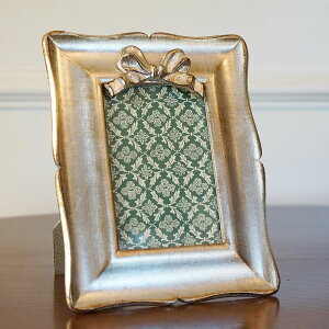 SOLDI \fB tHgt[ AeB[N Vo[{ C^A tHgt[  ؐ G CeA G AeB[N [sA G AeB[N G AG 