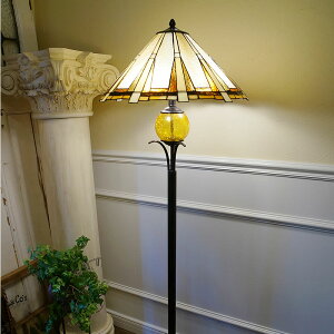 �X�e���h�O���X�t���A�[�X�^���h �X�e���h�K���X�����v �X�e���h�����v �e�[�u�������v �l�C ������� �G�� ���[���s�A�� �A���e�B�[�N�� �C���|�[�g �Ɩ����