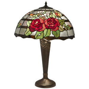 XehOX v KN NVbN[Y AeB[N[Y XehOX v X^h LEDgp e[uv  G [sA AeB[N C|[g 