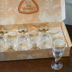 r[OX VpOX C^A 6Zbg e[uEFA  Mtg AG KXOX