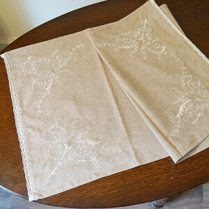 e[ui[ BR x[WF _ e[uEFA CeAG  G