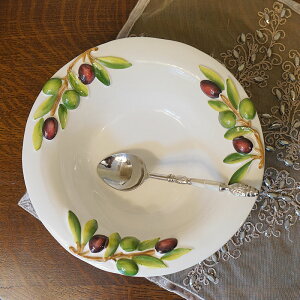 I[u {E L 25 X[vM C^A 퐻  G G e[uEFA nhCh Lb`EFA H