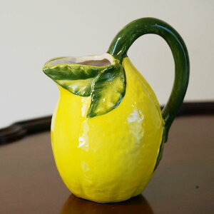  WO sb`[  C^A 퐻   G G gC nhCh Lb`EFA H