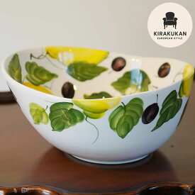 楽天市場 イタリア 雑貨 キッチン用品 食器 調理器具 の通販