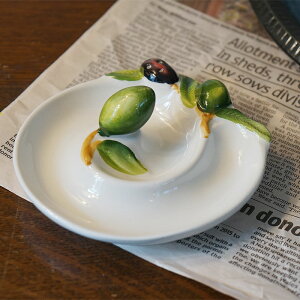 yX[p[Z[艿iz I[u XpCv[gS M I[u C^A 퐻 M v[g  G G gC nhCh Lb`EFA H