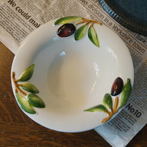 I[u {E X[vM C^A 퐻  G G e[uEFA nhCh Lb`EFA H