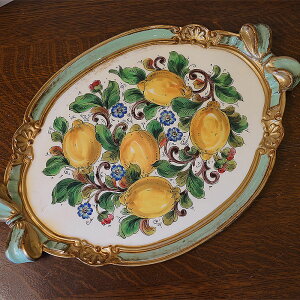 C^A WgC  LTCY g[ S[h ~ CeA G AeB[N e[uEFA  G G gC nhCh Lb`EFA H