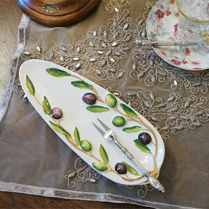 I[u AeBpXgv[g27cm M C^A 퐻 M v[g  G G gC nhCh Lb`EFA H