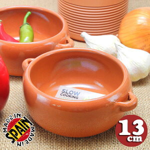 XyC OEyА [ Aq[W 13cm eRb^ JXG G e[uEFA z[EFA Lb`EFA H