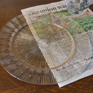 KXv[g S[hv[g ێM KXM M e[uEFA  G CeAG H e[uR[fBlCg