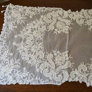 e[ui[ [X  hJ zCg 40cm×100cm ` [ e[uEFA CeAG  G AeB[NG