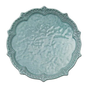  Z~J OLT u[ [X v[g16cm v[g M C^A 퐻 M v[g H@EdqWEI[u  G NVbN AeB[N e[uEFA H