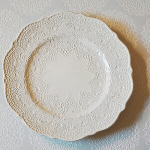  Z~J v[g 20cm M N[ C^A 퐻 M v[g G AG NVbN AeB[N Lb`EFA H