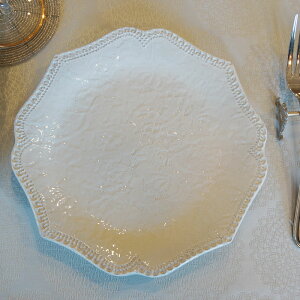  Z~J v[g 21cm M N[ C^A 퐻 M v[g G AG NVbN AeB[N Lb`EFA H