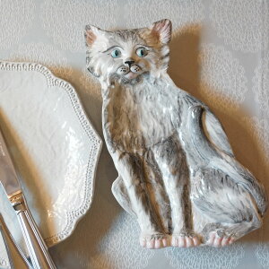  Z~J Lbg v[g L Xv[u C^A 퐻 M v[g G AG gC AeB[N Lb`EFA H