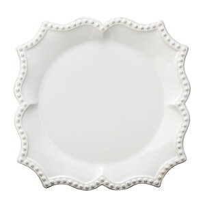 BORDALLO {_ o[XN v[g / zCg L 27cm |gK 퐻 M v[g  G G gC AeB[N Lb`EFA H