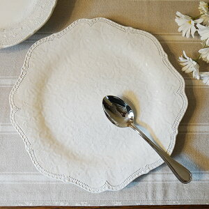  Z~J N[[Xv[g29cm M C^A 퐻 M v[g G AG NVbN AeB[N Lb`EFA H