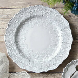  Z~J bg zCg [Xv[g27Z` v[g M C^A 퐻 M v[g H@EdqWEI[u  G NVbN AeB[N e[u