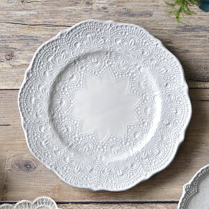  Z~J bg zCg [Xv[g20Z` v[gM C^A 퐻 M v[g H@EdqWEI[u  G NVbN AeB[N e[u