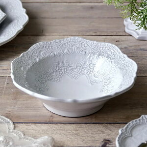  Z~J bg zCg [X {E C^A 퐻 M v[g H@EdqWEI[u  G NVbN AeB[N e[uEFA H