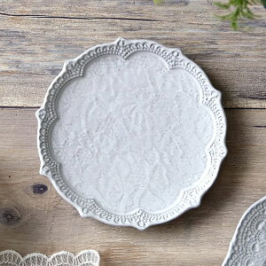  Z~J bg zCg [X v[g16Z` v[gM C^A 퐻 M v[g H@EdqWEI[u  G NVbN AeB[N e[u