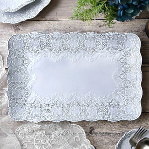  Z~J bg zCg [X XNGAv[g v[gM C^A 퐻 M v[g H@EdqWEI[u  G NVbN AeB[N e[u