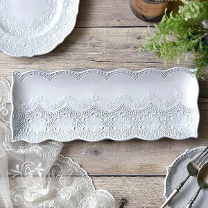  Z~J bg zCg [X N^Ov[g v[gM C^A 퐻 M v[g H@EdqWEI[u  G NVbN AeB[N e