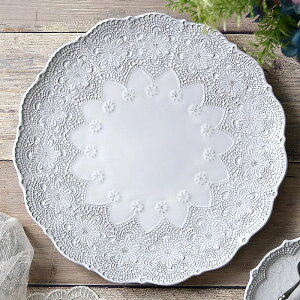  Z~J bg zCg [X tbgv[g28Z` v[g M C^A 퐻 M v[g H@EdqWEI[u  G NVbN AeB[