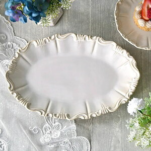 NOBLESSE muX I[ov[g zCg v[gM 퐻 M v[g H@EdqWEI[u  G NVbN AeB[N e[uEFA H