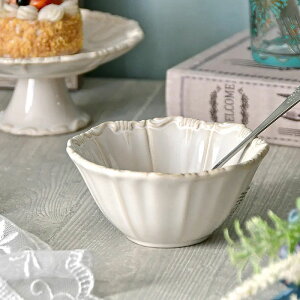 NOBLESSE muX {E zCg 퐻 M v[g H@EdqWEI[u  G NVbN AeB[N e[uEFA H