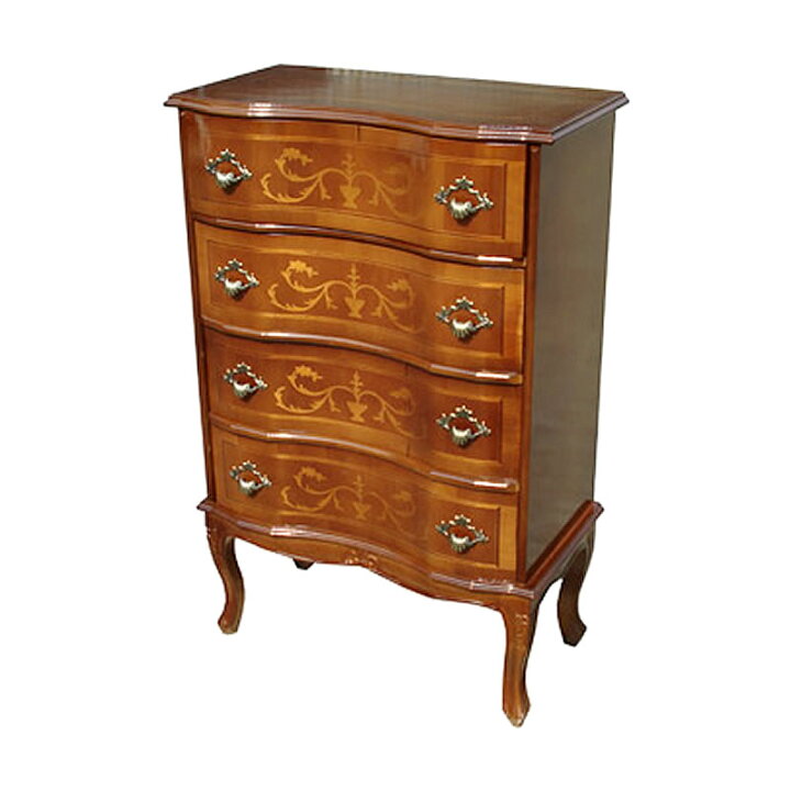 イタリア ヴィンテージ チェスト 輸入家具 