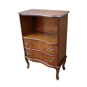 C^A Ƌ ^bR Tarocco C^AƋLr FAX db  AƋ ^bR C^A G [bpƋ AeB[NƋ CeA  RRƋ [sAƋ 