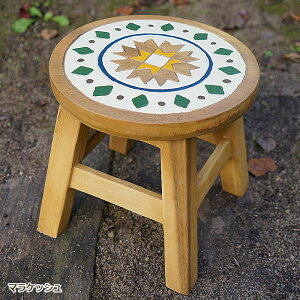 Xc[ ؐ ~j q ֎q  ~jXc[ }PbV xr[Xc[ ؐXc[ ֎q ԑ  K[fjO AWAƋ VR C