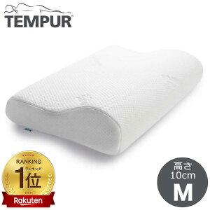 TEMPUR es[ Ki IWilbNs[ ܂  MTCY 10cm 3Nۏ GSm~bN es[  m ӒT|[g xbhANZT[   񂱂
