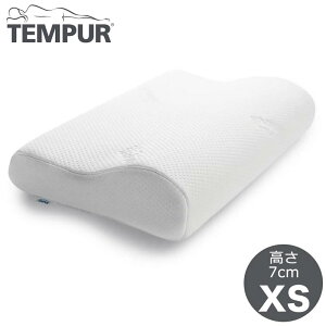 TEMPUR es[ Ki IWilbNs[ ܂  XSTCY 7cm 3Nۏ GSm~bN es[  xs ӒT|[g xbhANZT[   񂱂