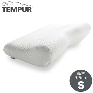 TEMPUR es[ Ki ~jAlbNs[ ܂  STCY 9.5cm 3Nۏ GSm~bN es[  s ӒT|[g xbhANZT[   񂱂