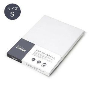 es[ Tempur }bgXveN^[ VO(S)TCY ~pbh xbhpbh K