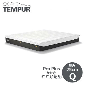 es[ xbh }bgX Tempur v vX VO(S) ₩ 25cm }bgXjō̐Q 83109844