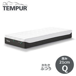 es[ xbh }bgX Tempur v VO(S) ӂ 21cm }bgXjō̐Q 83109572