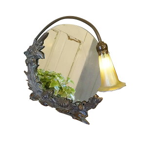 eBt@j[ ~[WA RNV uY~[ Bv 1 AJ t@uKX  TIFFANY eBt@j[v K h[ A[k[{[ A[fR A