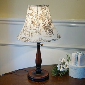 TOILES DE JOUY g h WC e[uv { `R[gF{VF[h x[WF z_[ dtȂ ghWC 1260020-1260001