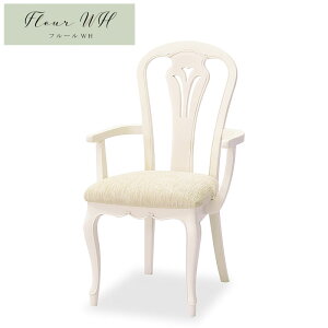 CƋt[ Fleur WH _CjO`FA A[`FAB zCg Jݒu AƋ Ƌ AeB[NƋ NVbNƋ [sA ChlVAƋ C^AƋ Lr 