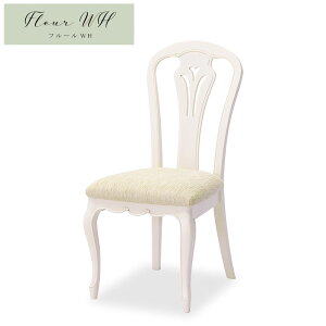 CƋt[ Fleur WH `FAB _CjO`FA zCg Jݒu AƋ Ƌ AeB[NƋ NVbNƋ [sA ChlVAƋ C^AƋ Lr CƋ