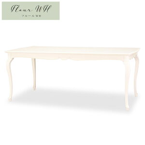 CƋt[ Fleur WH _CjOe[u DT180 zCg Jݒu AƋ Ƌ Lr C^AƋ AeB[NƋ CƋ