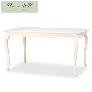 CƋt[ Fleur WH _CjOe[u DT140 zCg Jݒu AƋ Ƌ C^AƋ AeB[NƋ PƋ Lr CƋ