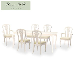 CƋt[ Fleur WH _CjO7_Zbg DT180 `FAB 4r A[`FAB 2r zCg Jݒu _CjOZbg 6l AƋ Ƌ Lr CƋ