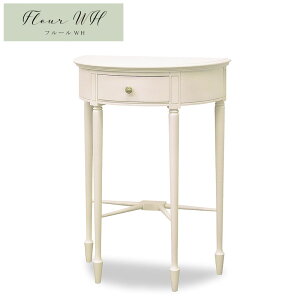 CƋt[ Fleur WH R\[ zCg Jݒu R\[e[u  R\[e[u AeB[N  ԑ   I AƋ Ƌ PƋ CƋ